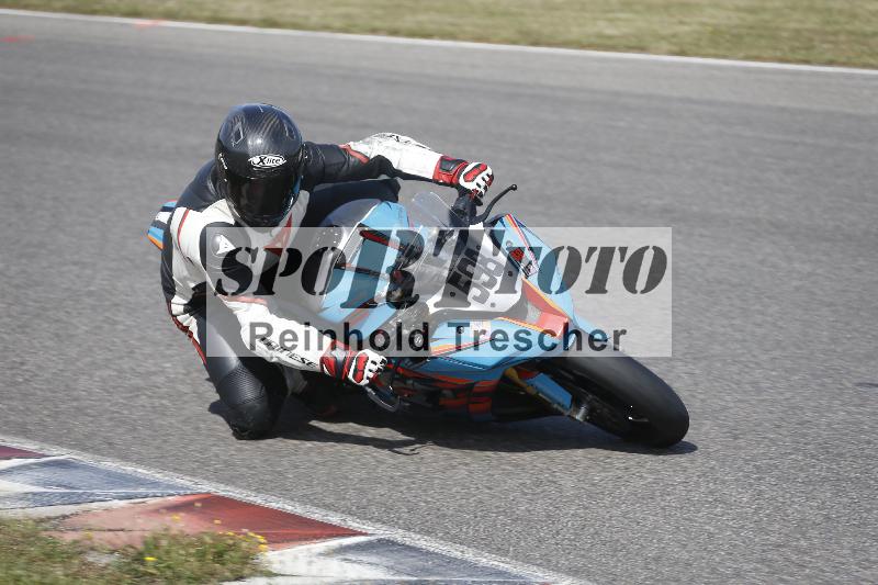 /Archiv-2024/45 25.07.2024 Speer Racing ADR/Gruppe rot/598-1